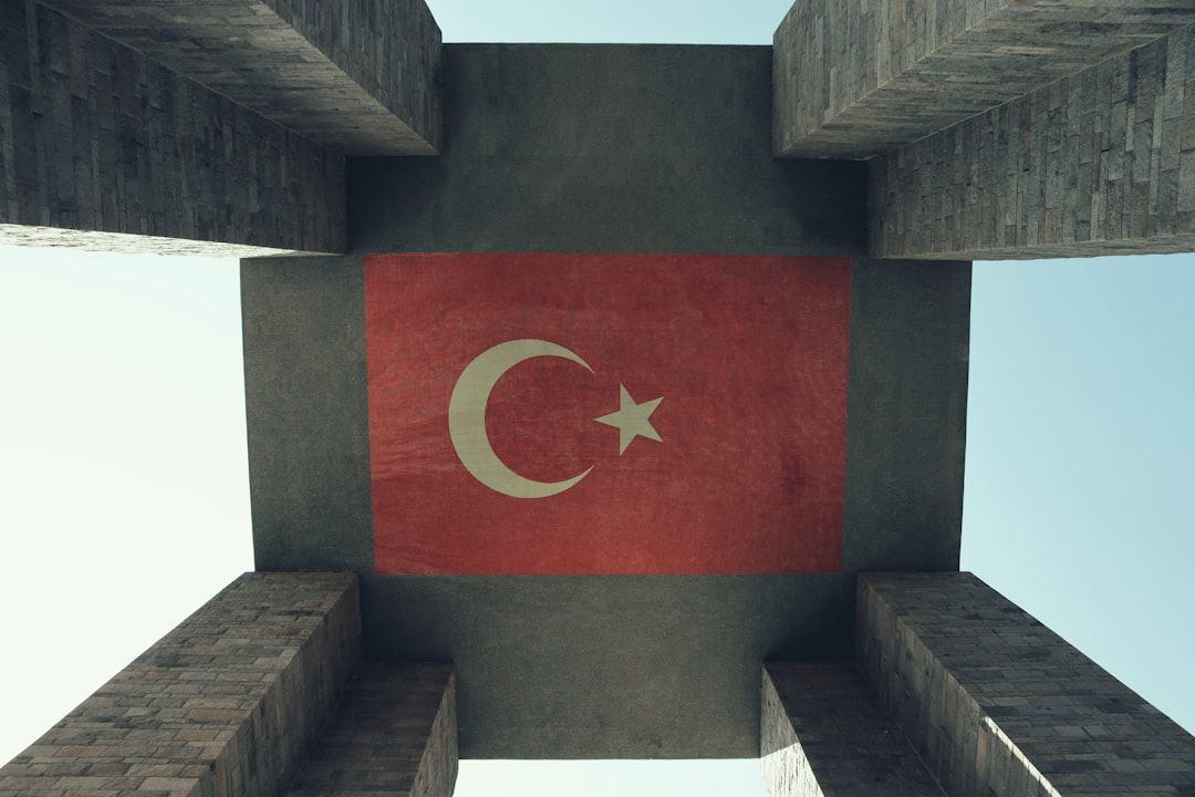 a-picture-of-the-flag-of-turkey-taken-from-below-1lv-bgxwte0